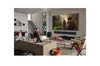 LG OLED evo G5 65 Zoll 4K Smart TV Alpha11