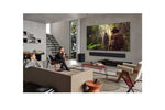 Lade das Bild in den Galerie-Viewer, LG OLED evo G5 65 Zoll 4K Smart TV Alpha11
