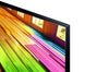LG 86UT81006LA 86 Zoll 4K UHD AI Smart TV mit webOS 24