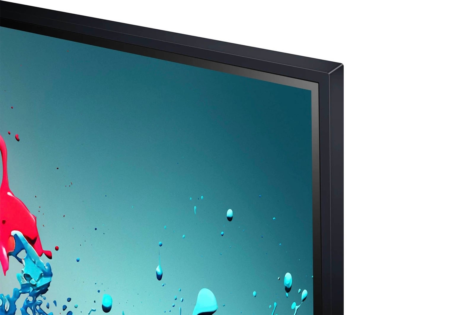 LG 65 Zoll QNED85 4K AI Smart TV: brillante QNED Farben, α8 Prozessor, webOS