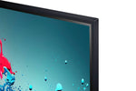 Lade das Bild in den Galerie-Viewer, LG 65 Zoll QNED85 4K AI Smart TV: brillante QNED Farben, α8 Prozessor, webOS
