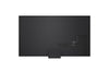 LG 100 Zoll QNED evo AI 4K MiniLED Smart TV – Brillantes Heimkinoerlebnis
