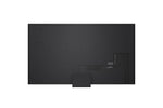 Lade das Bild in den Galerie-Viewer, LG 100 Zoll QNED evo AI 4K MiniLED Smart TV – Brillantes Heimkinoerlebnis
