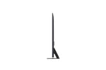 Lade das Bild in den Galerie-Viewer, LG QNED86 75 Zoll 4K AI Smart TV mit α8 Prozessor &amp; webOS 24
