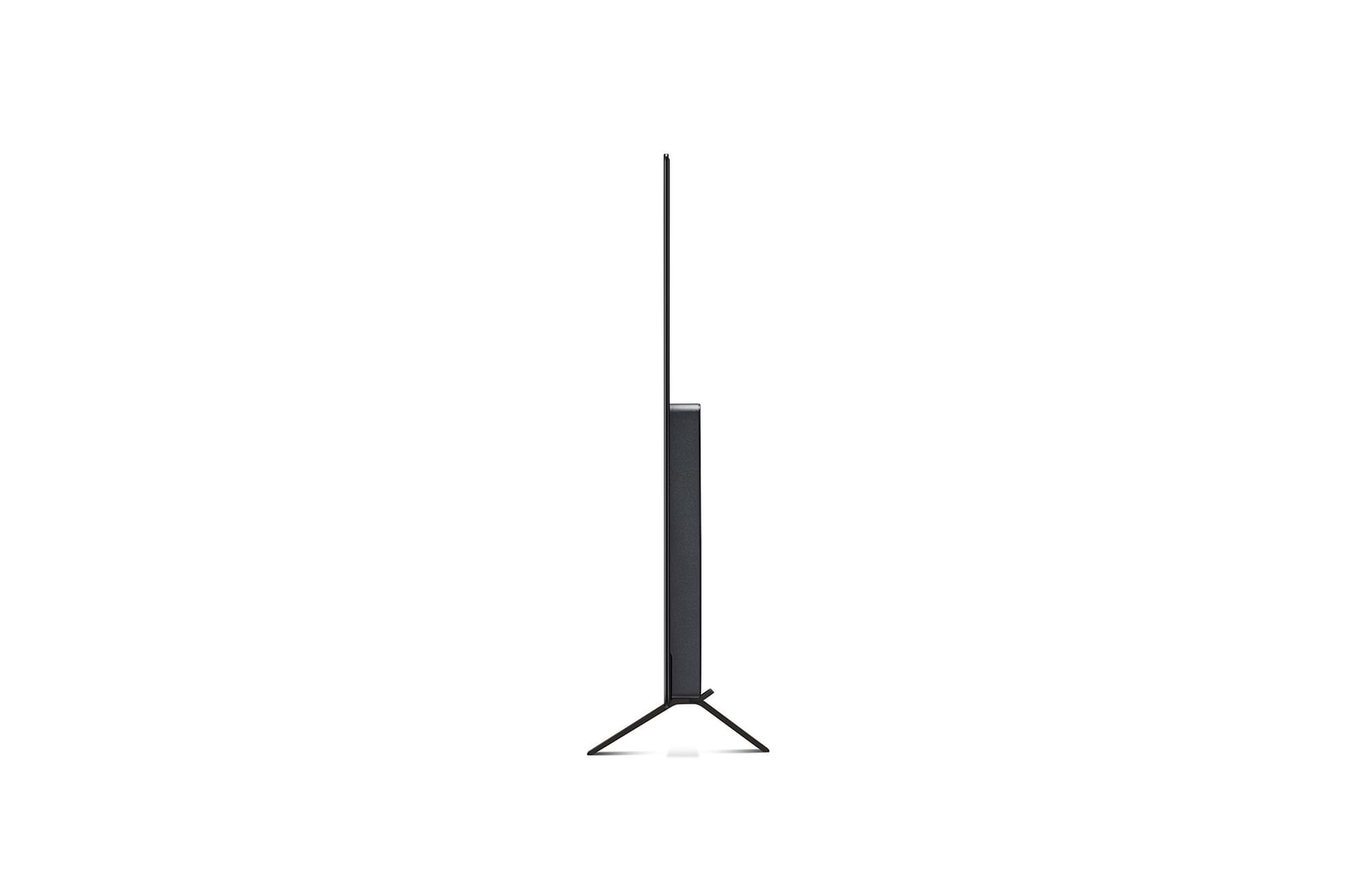 LG OLED65B42LA 65 Zoll OLED 4K Smart-TV α8 AI