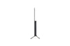 LG OLED65B42LA 65 Zoll OLED 4K Smart-TV α8 AI