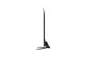 LG 86UT81006LA 86 Zoll 4K UHD AI Smart TV mit HDR10 Pro