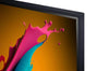 LG 55 Zoll QNED87 4K AI Smart TV α8 QNED Color webOS 24