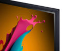 Lade das Bild in den Galerie-Viewer, LG 55 Zoll QNED87 4K AI Smart TV α8 QNED Color webOS 24
