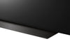 LG OLED evo C4 83 Zoll 4K AI Smart TV: Brillante OLED-Technologie, KI-Prozessor, Gaming, Heimkino