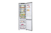 LG Kühl-Gefrierkombination 387L Smart Inverter Compressor Total No Frost LINEARCooling® EEK C