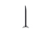LG 75 Zoll 4K UHD Smart TV UT80 α5 Gen7