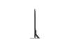 LG 65 Zoll QNED85 4K AI Smart TV: brillante QNED Farben, α8 Prozessor, webOS
