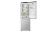 LG GBV5140AMB Kühl-Gefrierkombination: Smart Inverter, Total No Frost, EEK C
