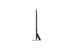 Lade das Bild in den Galerie-Viewer, LG 55 Zoll QNED87 4K AI Smart TV α8 QNED Color webOS 24
