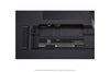 LG 55 Zoll QNED87 4K AI Smart TV α8 QNED Color webOS 24