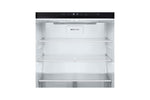 Lade das Bild in den Galerie-Viewer, LG Slim Fit Multi-Door Kühlschrank InstaView Total No Frost Inverter Linear Kompressor
