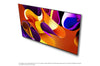 LG OLED evo G4 77 Zoll 4K AI Smart TV