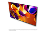 Lade das Bild in den Galerie-Viewer, LG OLED evo G4 77 Zoll 4K AI Smart TV
