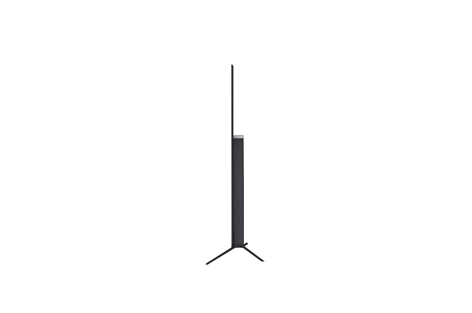 LG OLED B4 55 Zoll 4K AI TV: Brillantes Bild, α8 AI-Prozessor, Gaming
