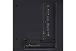 Lade das Bild in den Galerie-Viewer, LG 55 Zoll QNED87 4K AI Smart TV α8 QNED Color webOS 24
