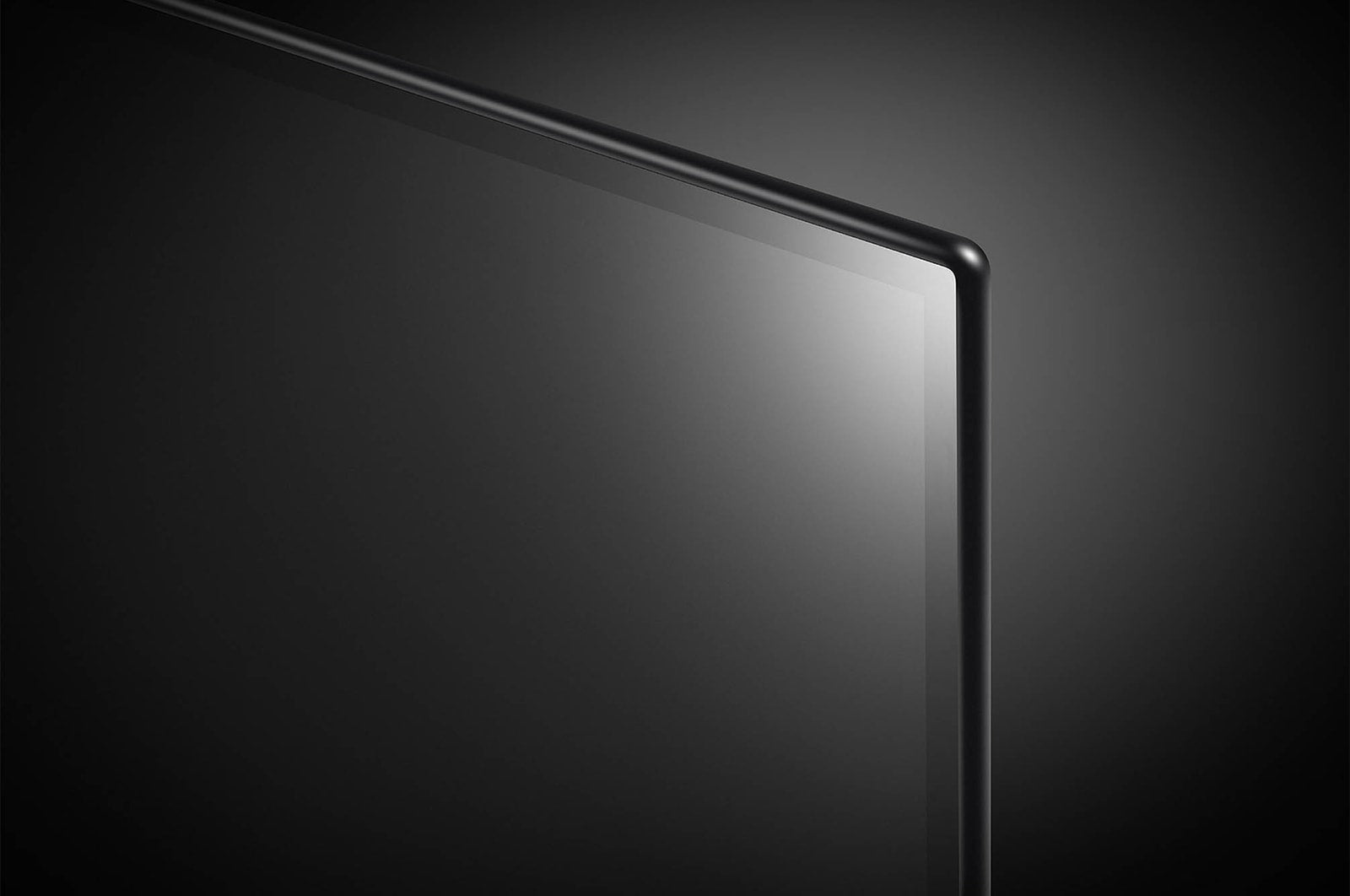 LG OLED48B49LA 48 Zoll 4K OLED Smart TV mit α8‑Prozessor