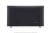 LG 86NANO81T6A 86 Zoll NanoCell 4K AI Smart TV mit webOS Re:New