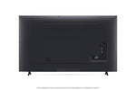 Lade das Bild in den Galerie-Viewer, LG 86NANO81T6A 86 Zoll NanoCell 4K AI Smart TV mit webOS Re:New
