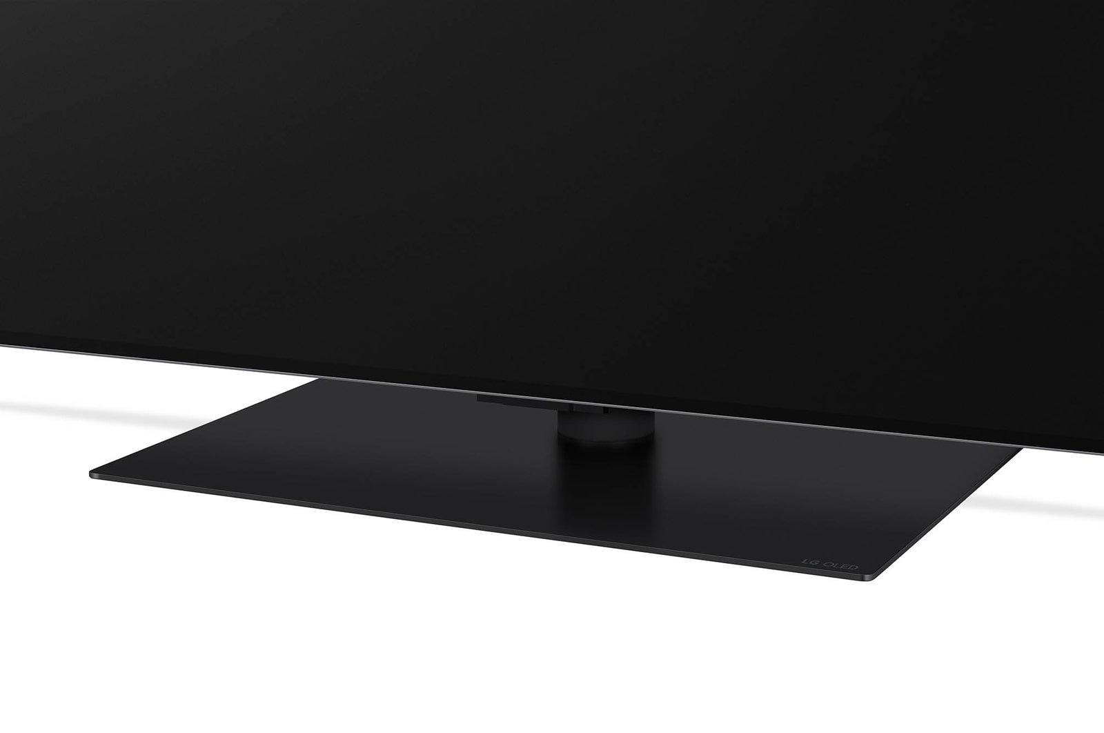 LG OLED evo G4 55 Zoll 4K AI Smart TV: Ultimatives Kino- & Gaming-Erlebnis