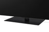 LG OLED evo G4 55 Zoll 4K AI Smart TV: Ultimatives Kino- & Gaming-Erlebnis