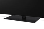 Lade das Bild in den Galerie-Viewer, LG OLED evo G4 55 Zoll 4K AI Smart TV: Ultimatives Kino- &amp; Gaming-Erlebnis
