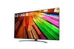 Lade das Bild in den Galerie-Viewer, LG 86UT81006LA 86 Zoll 4K UHD AI Smart TV mit webOS 24
