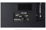 Lade das Bild in den Galerie-Viewer, LG OLED B4 55 Zoll 4K AI TV: Brillantes Bild, α8 AI-Prozessor, Gaming
