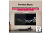LG OLED 77 Zoll B5 4K AI Smart-TV Dolby Vision
