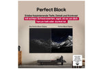 Lade das Bild in den Galerie-Viewer, LG OLED 77 Zoll B5 4K AI Smart-TV Dolby Vision

