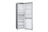 LG GBV3100APY Kühl-Gefrierkombination, 384L, EEK A, Inverter Linear Kompressor