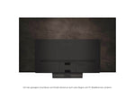 Lade das Bild in den Galerie-Viewer, LG OLED evo C4 77 Zoll 4K AI Smart TV für Perfektes Heimkino
