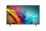 Lade das Bild in den Galerie-Viewer, LG QNED85 75 Zoll 4K AI Smart TV α8 Prozessor Quantum Dot NanoCell
