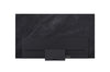 83 Zoll LG OLED evo AI C5 4K Smart Fernseher