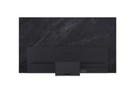 Lade das Bild in den Galerie-Viewer, 83 Zoll LG OLED evo AI C5 4K Smart Fernseher
