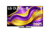 LG OLED65G59LS 65 Zoll OLED evo AI G5 4K TV