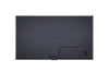 LG SIGNATURE OLED M4 97 Zoll Kabelloser 4K OLED-TV