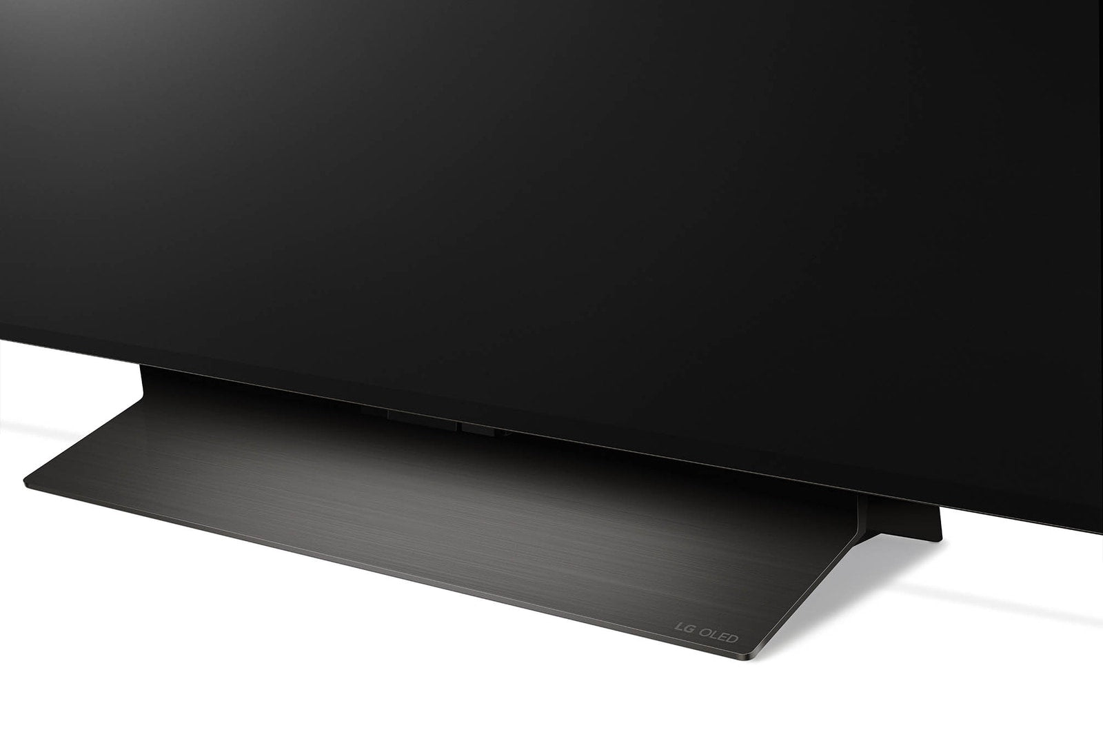 LG OLED evo C4 77 Zoll 4K AI Smart TV für Perfektes Heimkino