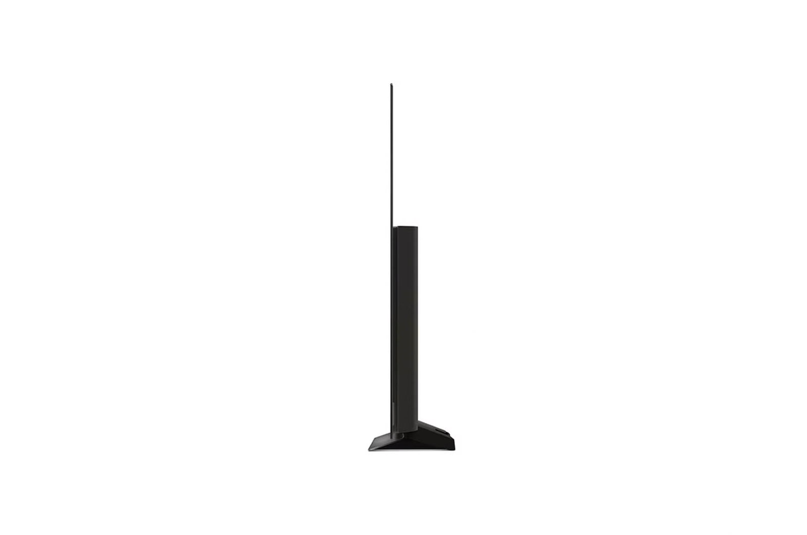 LG OLED evo C4 48 Zoll 4K Smart-TV α9 Gen7