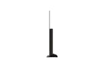 Lade das Bild in den Galerie-Viewer, LG OLED evo C4 48 Zoll 4K Smart-TV α9 Gen7
