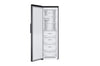 LG GFM61MCCSF Freistehender Gefrierschrank: 324L, D-Klasse, No Frost, Inverter Kompressor