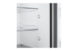 Lade das Bild in den Galerie-Viewer, LG Multi-Door Kühlschrank mit Multi-Airflow Umluftkühlung – 474L, 177,5 cm Hoch
