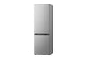 LG GBV3100BPY Kühl-Gefrierkombination, 344L, EEK C, Smart Inverter Kompressor, NatureFRESH