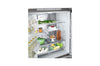 LG InstaView Multi-Door Kühlschrank 508L mit Eis-/Wasserspender, Total No Frost