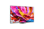 Lade das Bild in den Galerie-Viewer, LG 100 Zoll QNED evo AI 4K MiniLED Smart TV – Brillantes Heimkinoerlebnis
